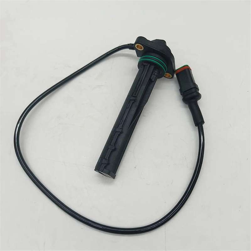 Car Oil Level Sensor Spare Parts for Trucks 2277271 151156 4057795538849 1.51156