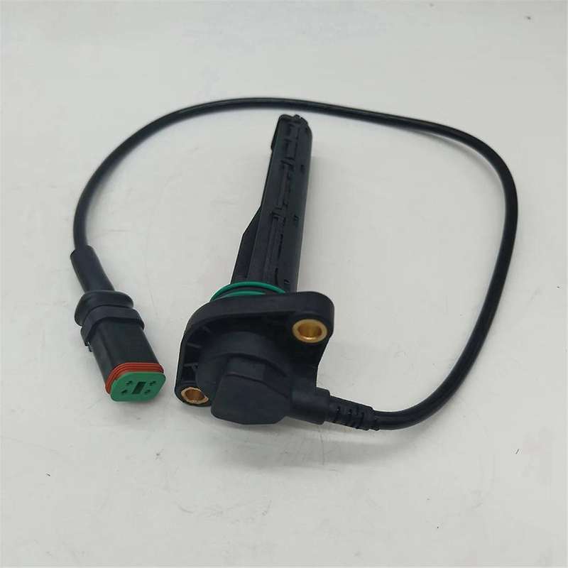 Car Oil Level Sensor Spare Parts for Trucks 2277271 151156 4057795538849 1.51156