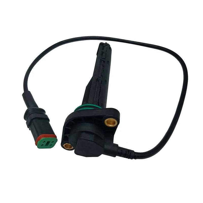 Car Oil Level Sensor Spare Parts for Trucks 2277271 151156 4057795538849 1.51156