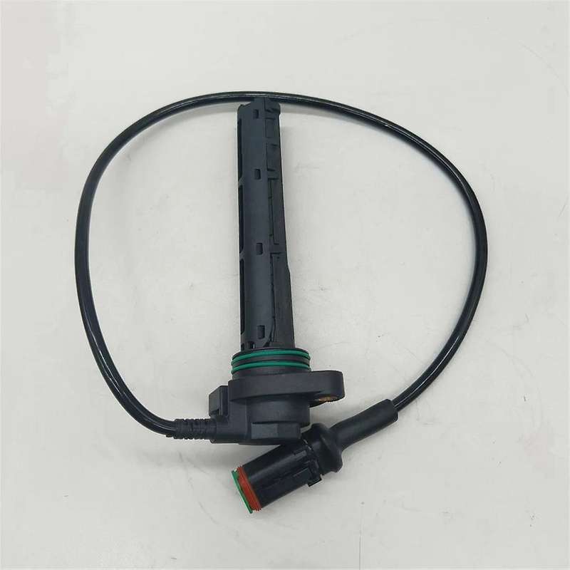 Car Oil Level Sensor Spare Parts for Trucks 2277271 151156 4057795538849 1.51156