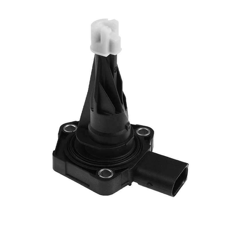 Car Oil Level Sensor for 328i 428i 528i 320i 335i 435i X3 X4 X5 7636294 1261-7638-341 12617638341 8