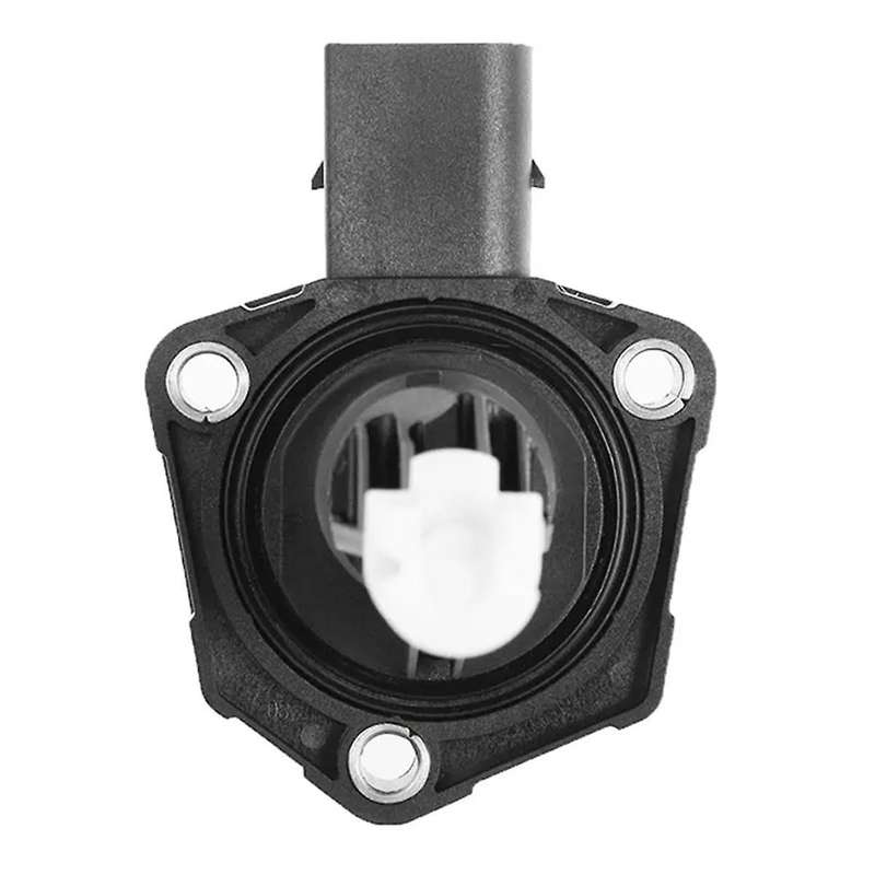 Car Oil Level Sensor for 328i 428i 528i 320i 335i 435i X3 X4 X5 7636294 1261-7638-341 12617638341 8