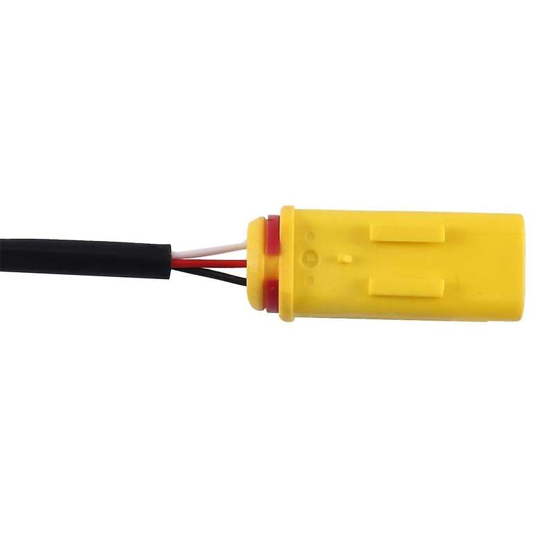 Car Oil Level Sensor Switch 1131f7 for 206 207 307 408 Berlingo Xsara C4 C3 C2 C4