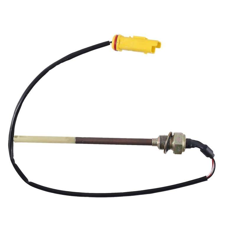 Car Oil Level Sensor Switch 1131f7 for 206 207 307 408 Berlingo Xsara C4 C3 C2 C4