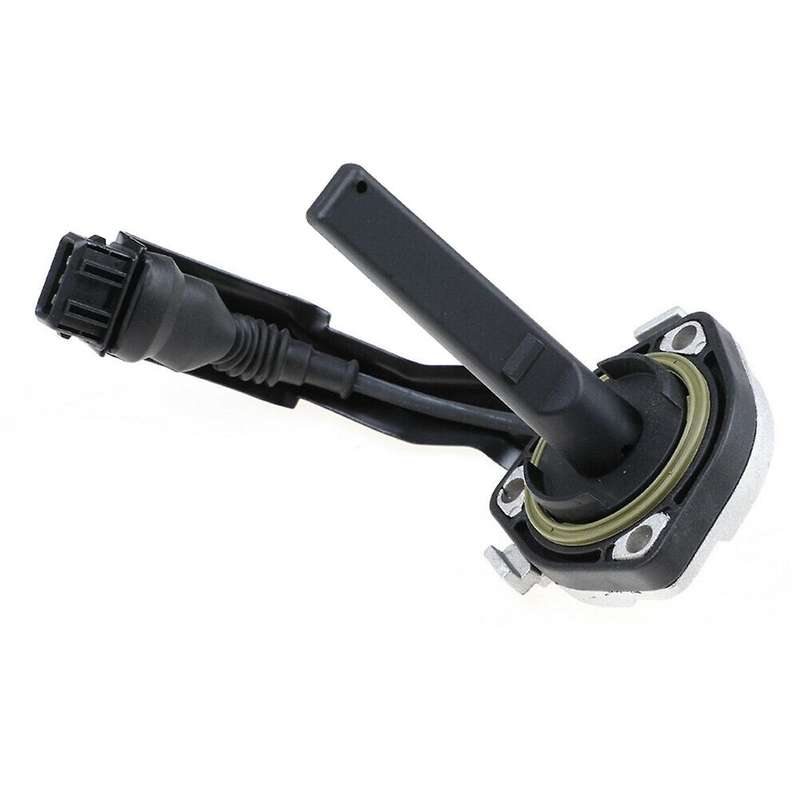 Car Oil Level Sensor Switch 12617508002 for E39 520i 523i 525td 528i E38 728i 7 Series Intake Air P