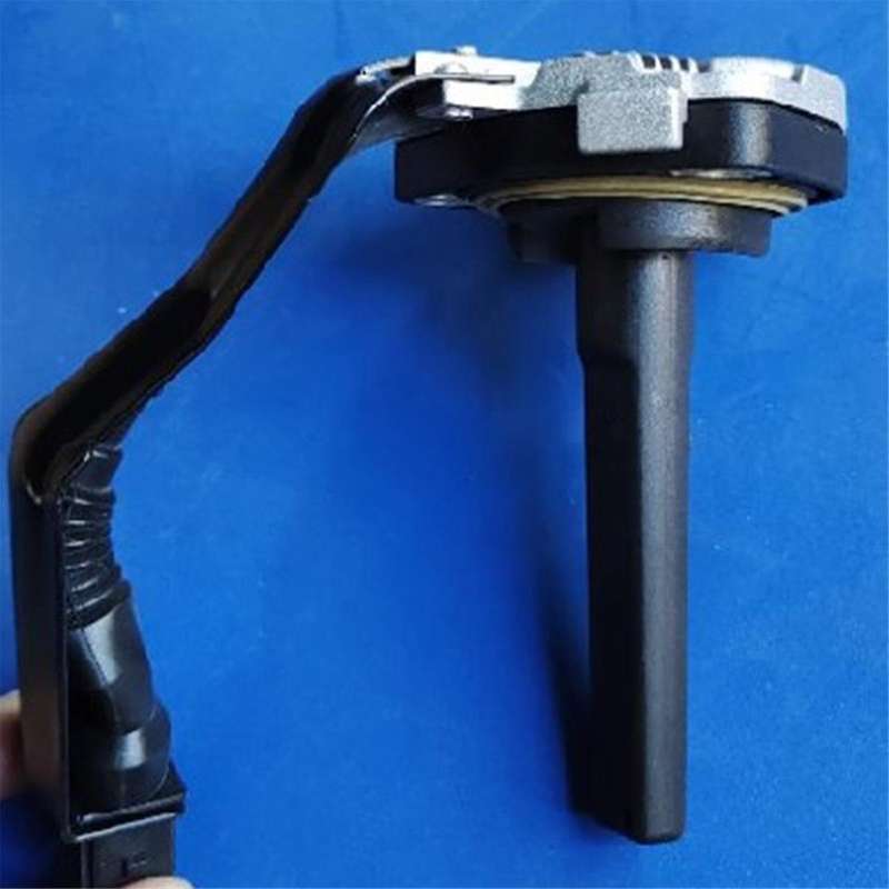 Car Oil Level Sensor Switch 12617508002 for E39 520i 523i 525td 528i E38 728i 7 Series Intake Air P