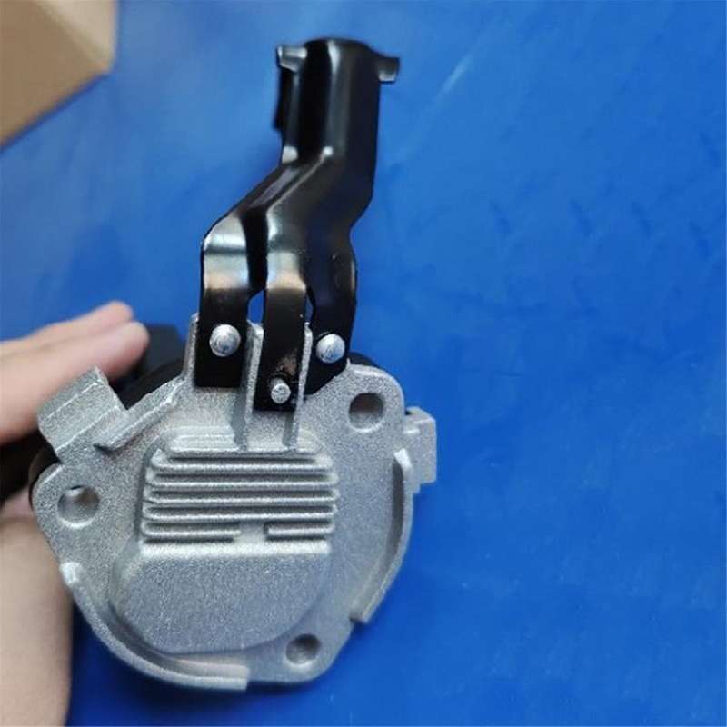 Car Oil Level Sensor Switch 12617508002 for E39 520i 523i 525td 528i E38 728i 7 Series Intake Air P