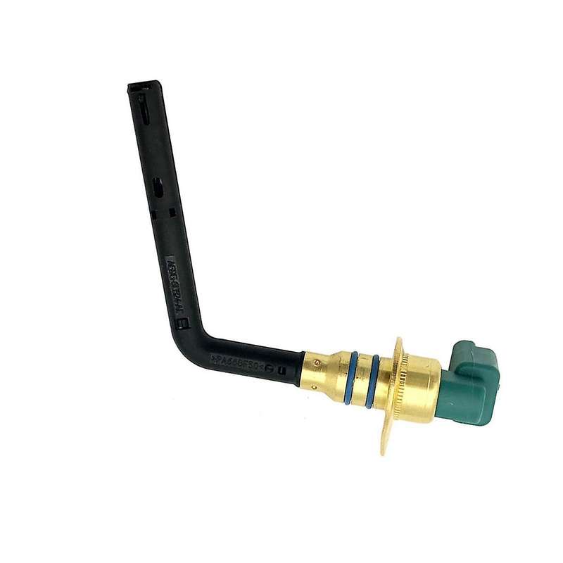 Car Oil Sensor Oil Level Sensor 30758086 6M2G6C624AA for V70 V40 S80 S60