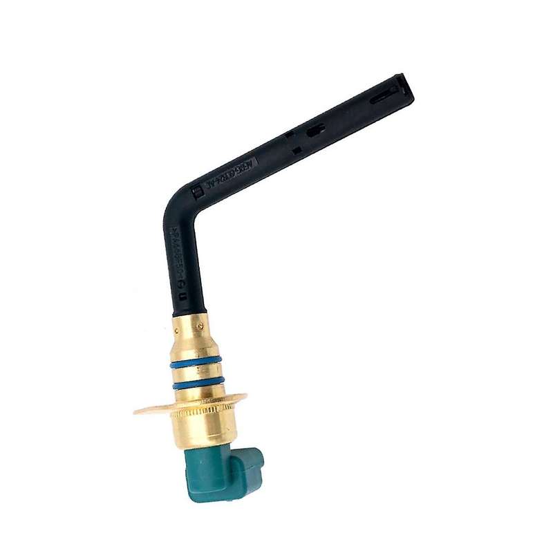 Car Oil Sensor Oil Level Sensor 30758086 6M2G6C624AA for V70 V40 S80 S60