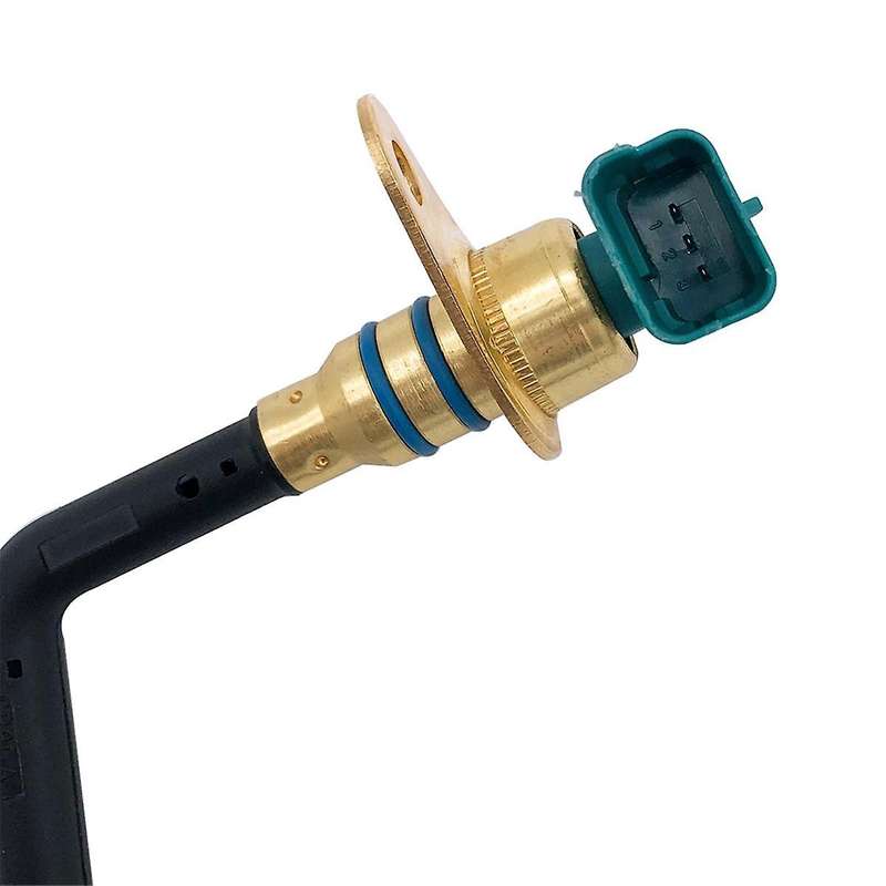Car Oil Sensor Oil Level Sensor 30758086 6M2G6C624AA for V70 V40 S80 S60
