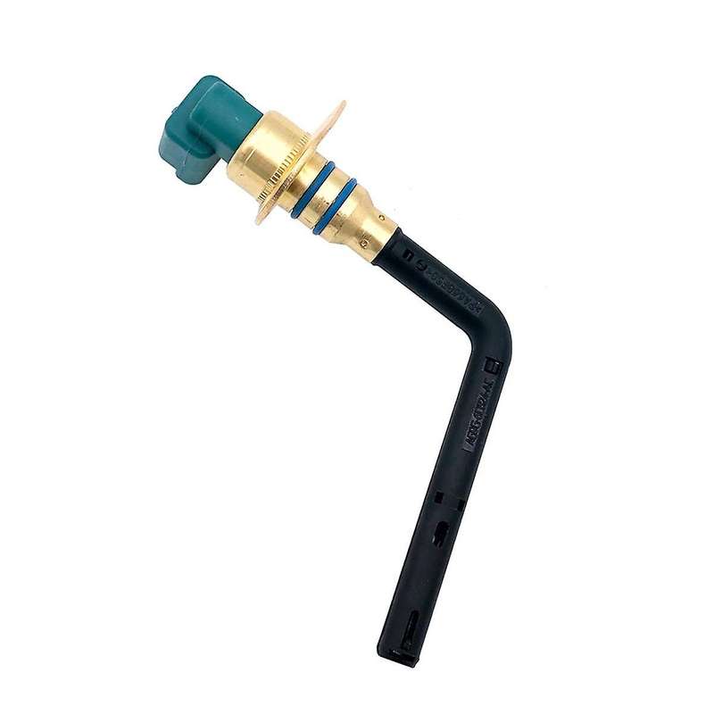 Car Oil Sensor Oil Level Sensor 30758086 6M2G6C624AA for V70 V40 S80 S60