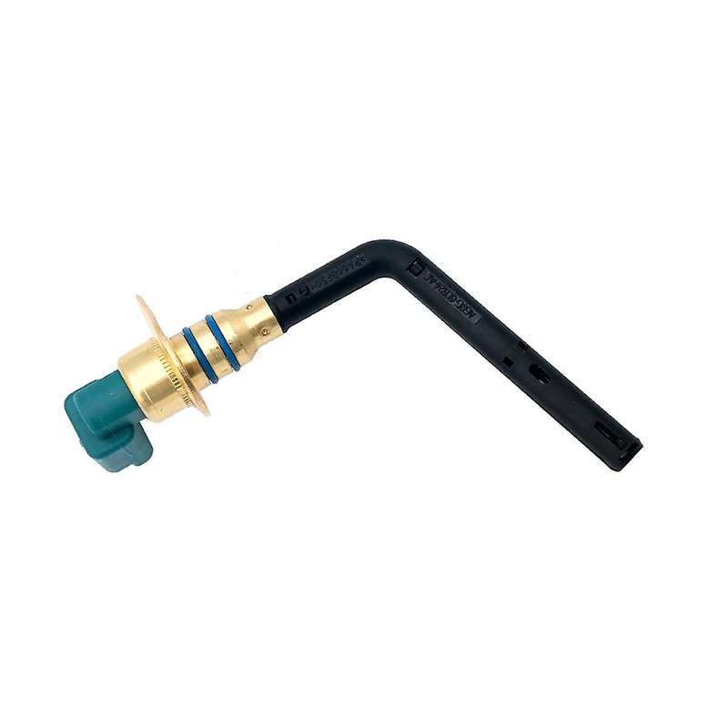 Car Oil Sensor Oil Level Sensor 30758086 6M2G6C624AA for V70 V40 S80 S60