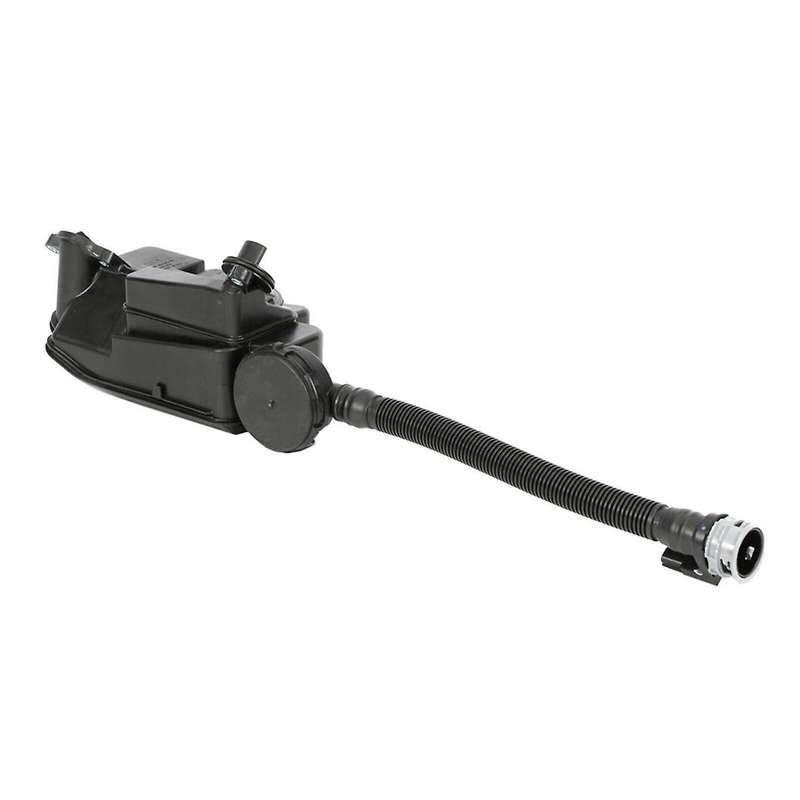 Car Oil Separator Assembly for F250 F350 Super Duty 6.7L 2011-2016 DC3Z-6A785-C