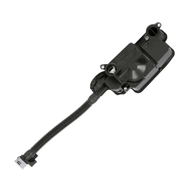 Car Oil Separator Assembly for F250 F350 Super Duty 6.7L 2011-2016 DC3Z-6A785-C