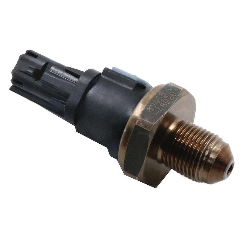 Car Oil Pressure Sensor 89458-48020 for Fuel Intake Air Pressure Sensor 89458 48020