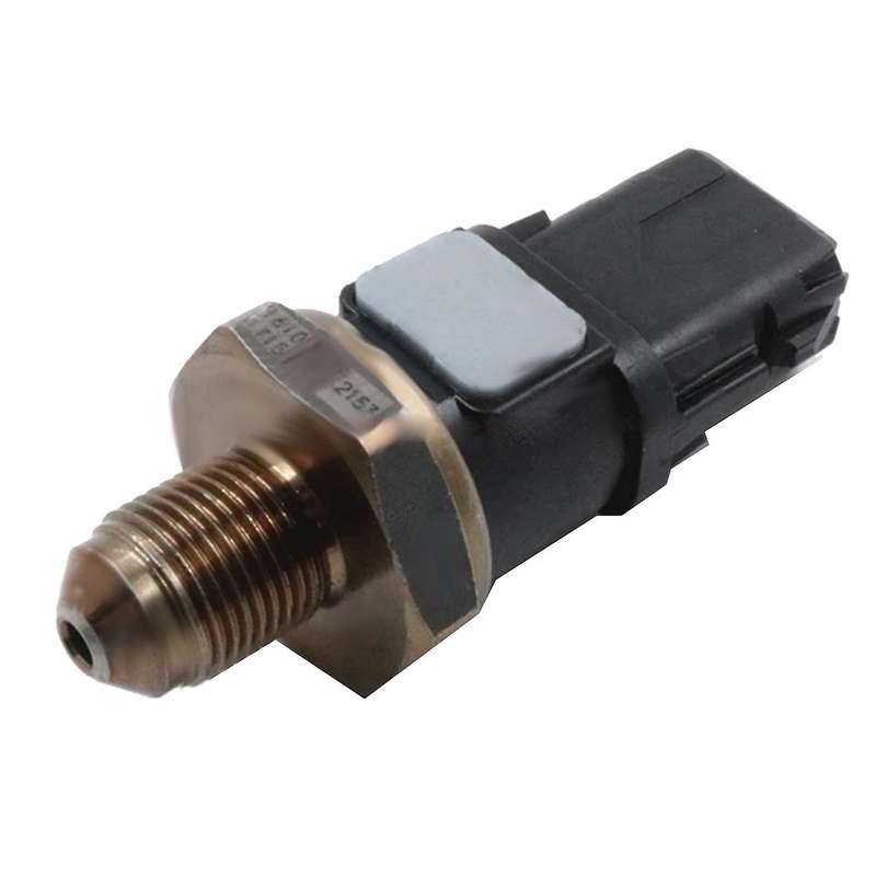 Car Oil Pressure Sensor 89458-48020 for Fuel Intake Air Pressure Sensor 89458 48020