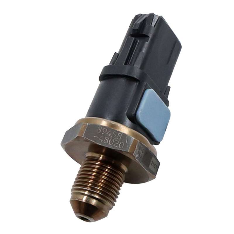 Car Oil Pressure Sensor 89458-48020 for Fuel Intake Air Pressure Sensor 89458 48020