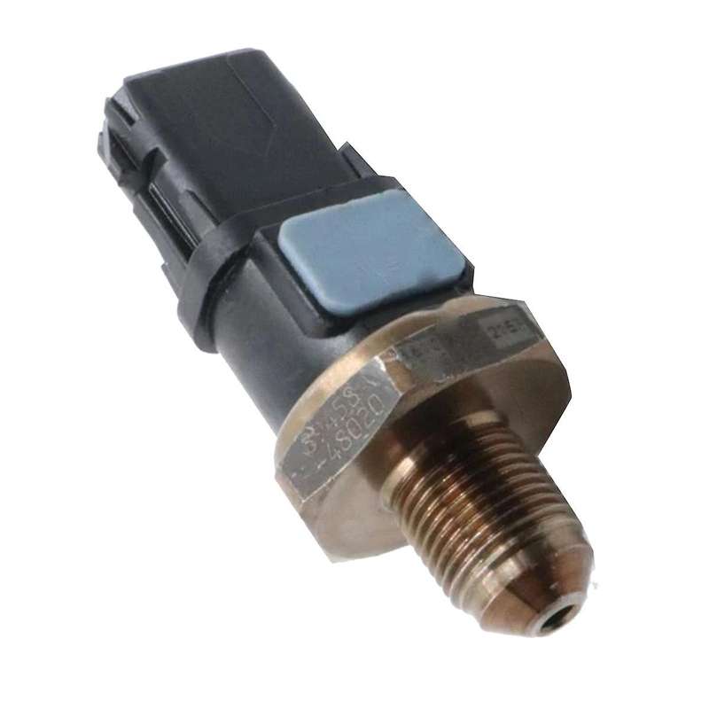 Car Oil Pressure Sensor 89458-48020 for Fuel Intake Air Pressure Sensor 89458 48020