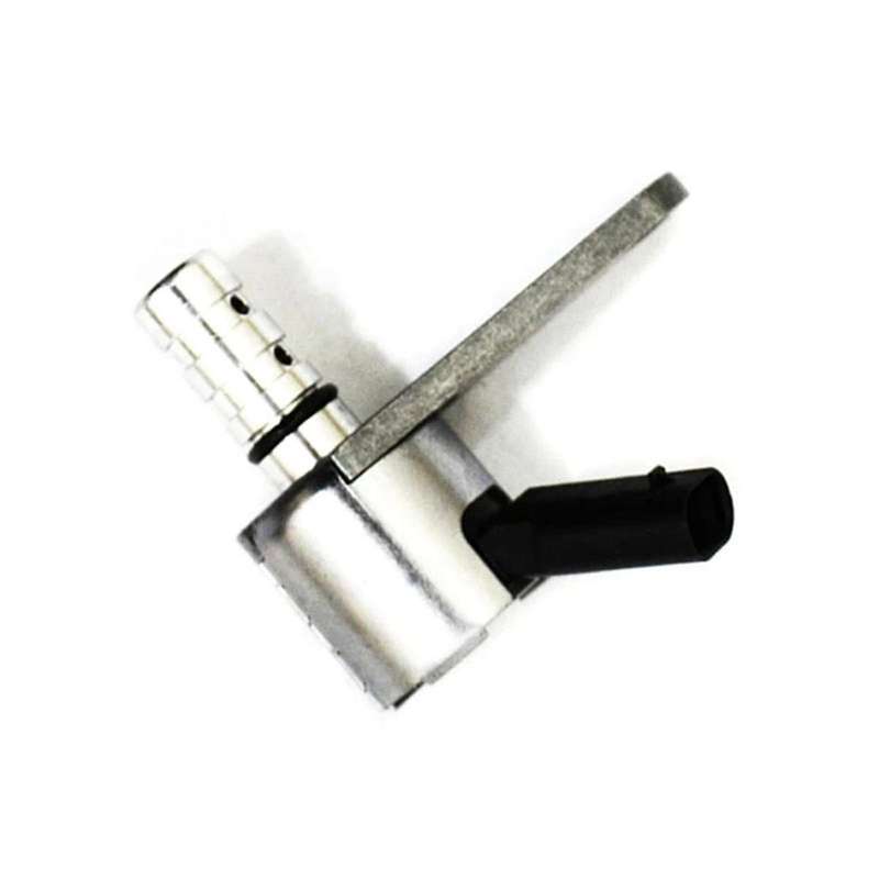 Car Oil Pressure Valve for Opel 55491644