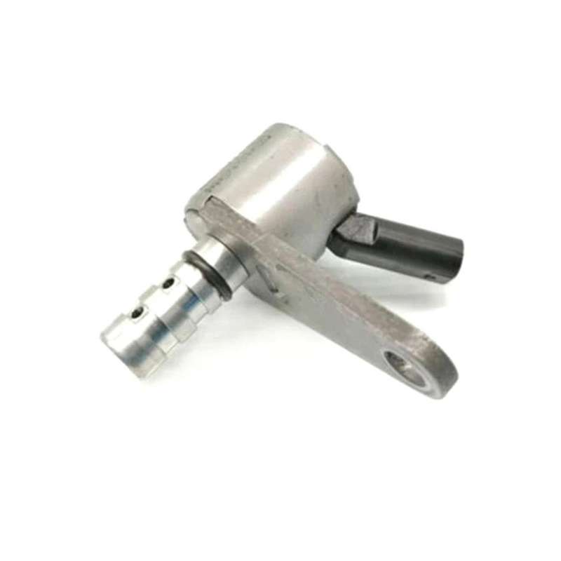 Car Oil Pressure Valve for Opel 55491644
