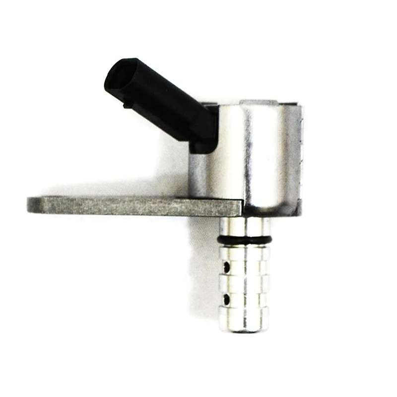 Car Oil Pressure Valve for Opel 55491644