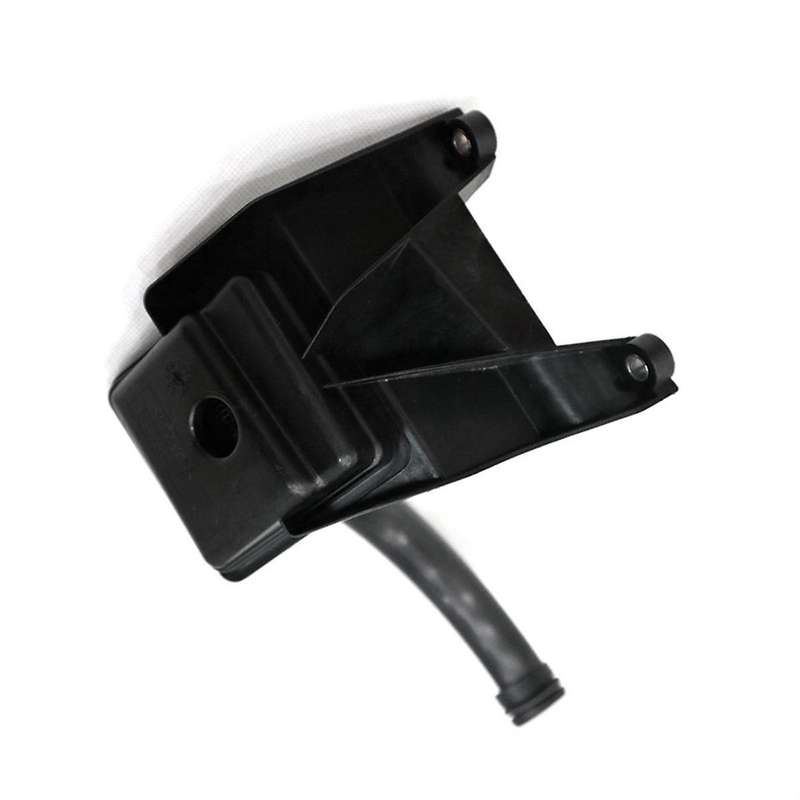 Car Oil Pump Oil Pickup Tube Hose 11417500328 for N40 N42 N45 N46 E46 E81 E82 E84 E85 E90 E91 Intake