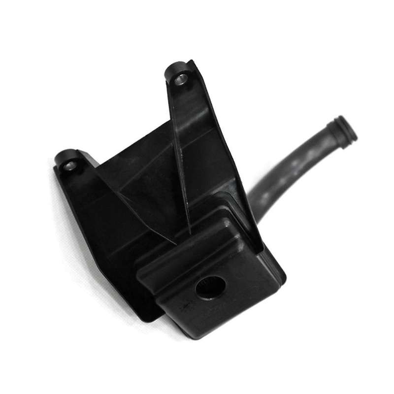 Car Oil Pump Oil Pickup Tube Hose 11417500328 for N40 N42 N45 N46 E46 E81 E82 E84 E85 E90 E91 Intake