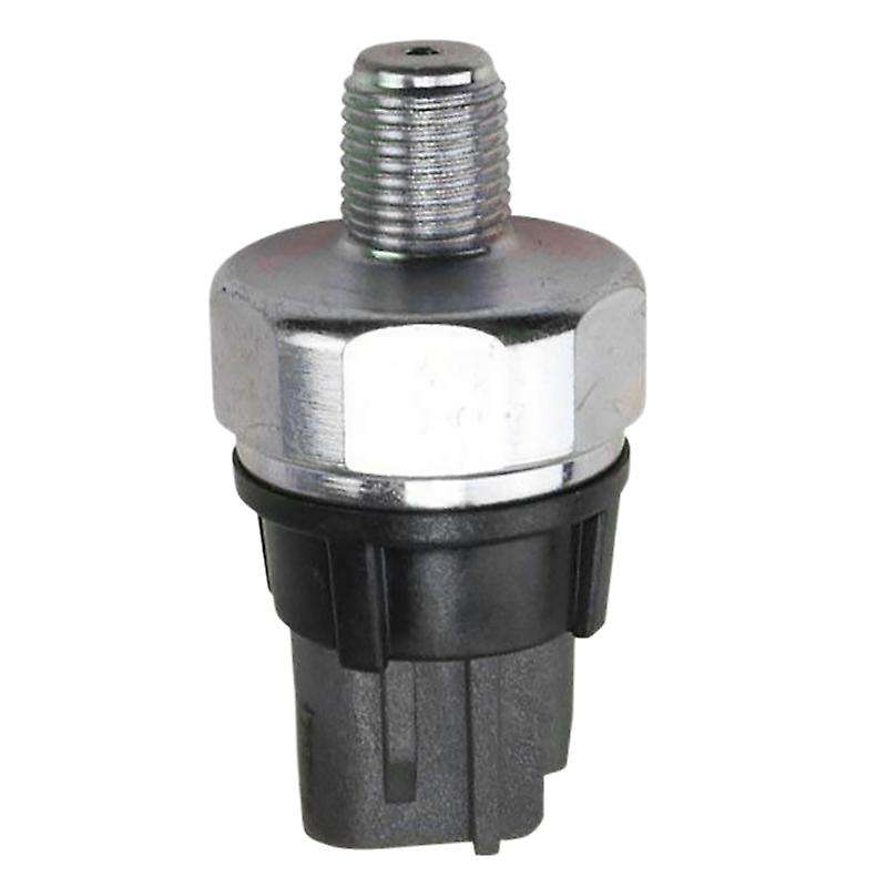 Car Oil Pressure Sender Switch Sensor Compatible Lexus Toyota Scion Subaru