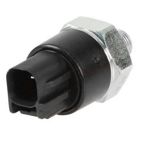 Car Oil Pressure Sender Switch Sensor Compatible Lexus Toyota Scion Subaru