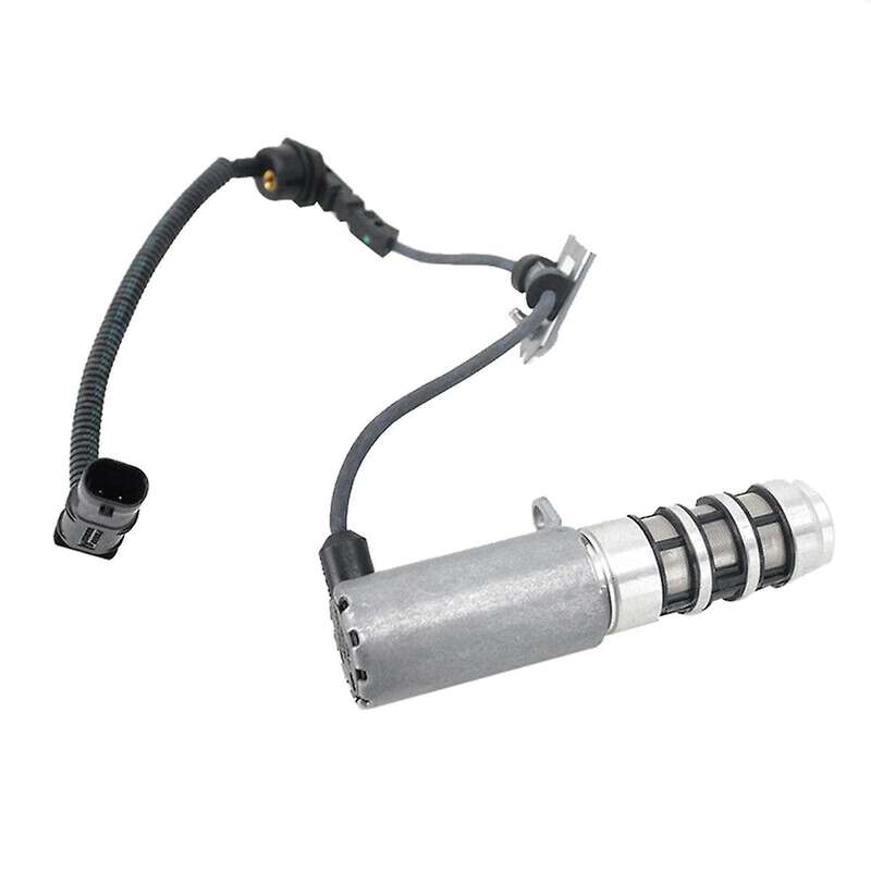 Car Oil Pump Sensor Solenoid Valve for C4 207 C4L RCZ 1.6 MINI R55 R56 R57 , V764723880, 037990
