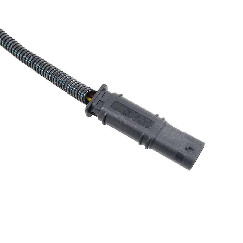 Car Oil Pump Sensor Solenoid Valve for C4 207 C4L RCZ 1.6 MINI R55 R56 R57 , V764723880, 037990