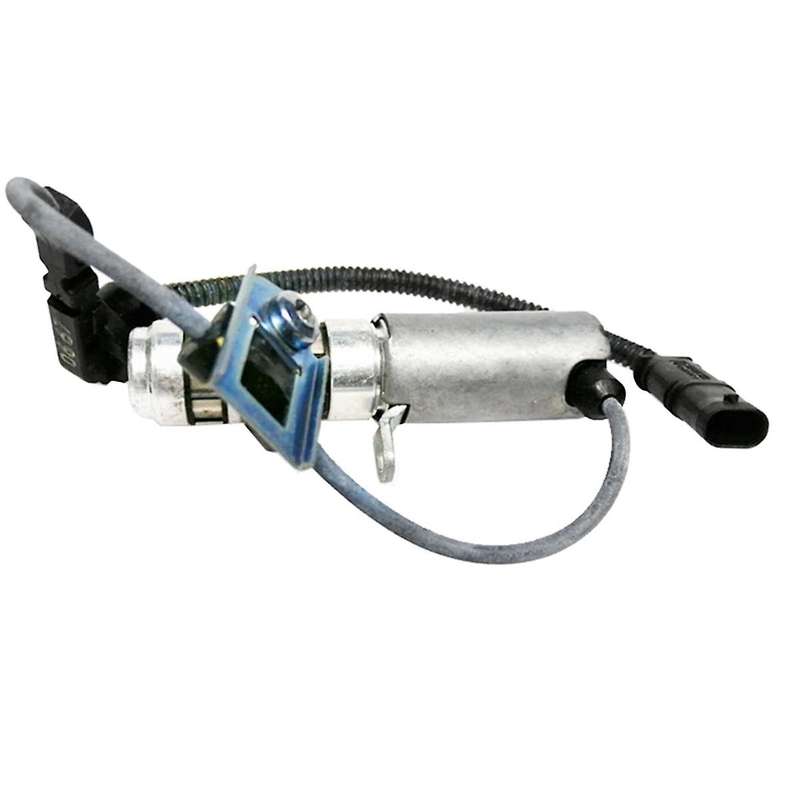 Car Oil Pump Sensor Solenoid Valve for C4 207 C4L RCZ 1.6 MINI R55 R56 R57 , V764723880, 037990