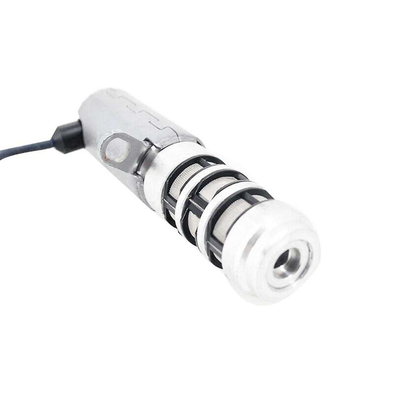 Car Oil Pump Sensor Solenoid Valve for C4 207 C4L RCZ 1.6 MINI R55 R56 R57 , V764723880, 037990
