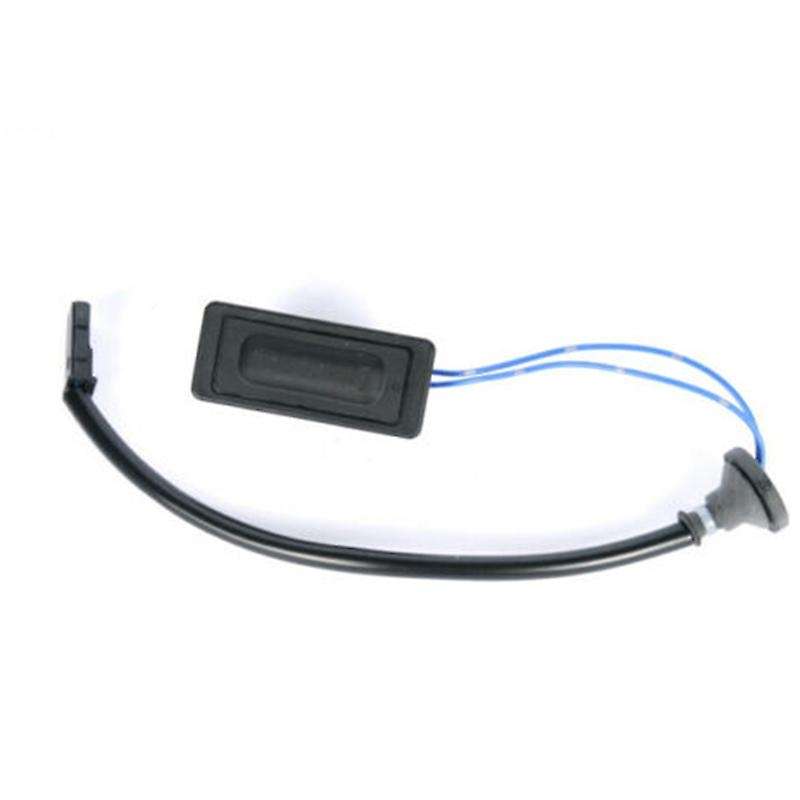 Car Opening Switch Trunk Release Switch Fit for  Aveo T300 2011-2016 96940890