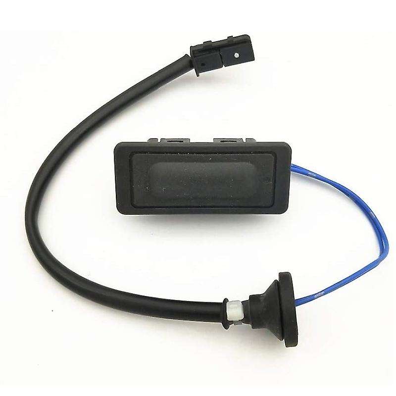 Car Opening Switch Trunk Release Switch Fit for  Aveo T300 2011-2016 96940890