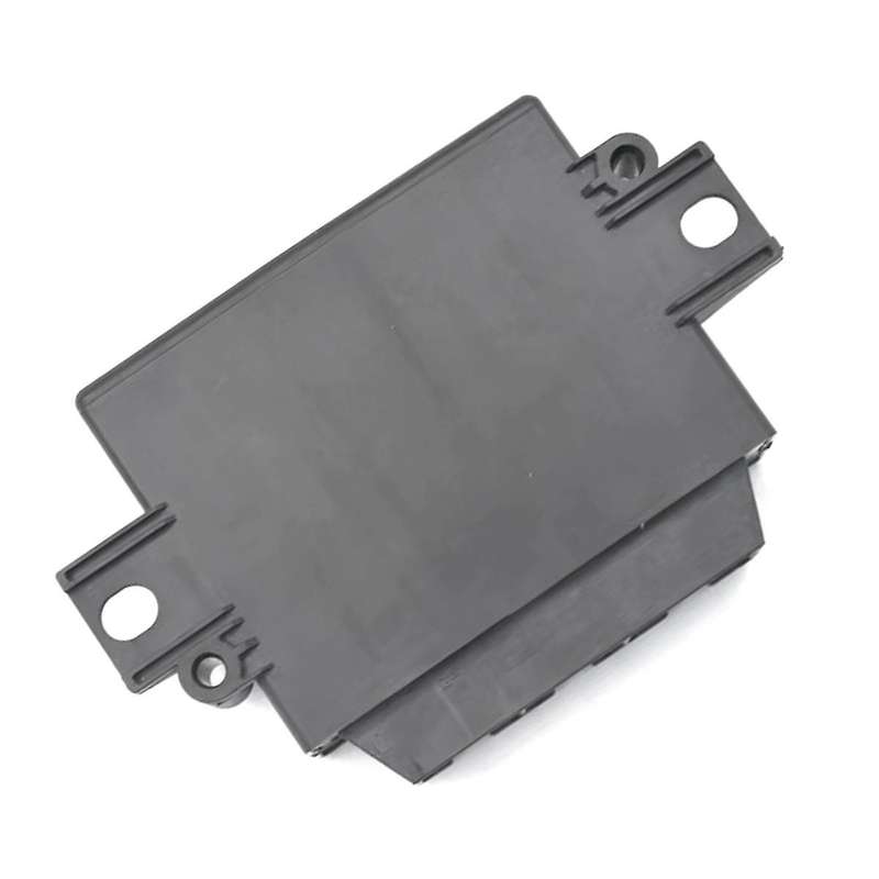 Car OPS Optical Parking Control Unit for B6 B7 Golf 6MK6 Parking Assist Module