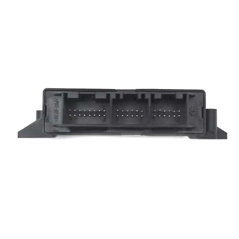 Car OPS Optical Parking Control Unit for B6 B7 Golf 6MK6 Parking Assist Module