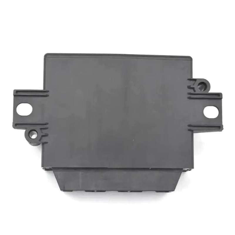 Car OPS Optical Parking Control Unit for B6 B7 Golf 6MK6 Parking Assist Module