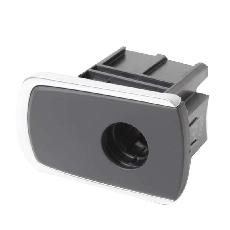 Car Opener Glove Box Switch Latch Handle 51169290976 for 1 2 3 4 Series F20 F22 F30 F31 F32 F33 F36