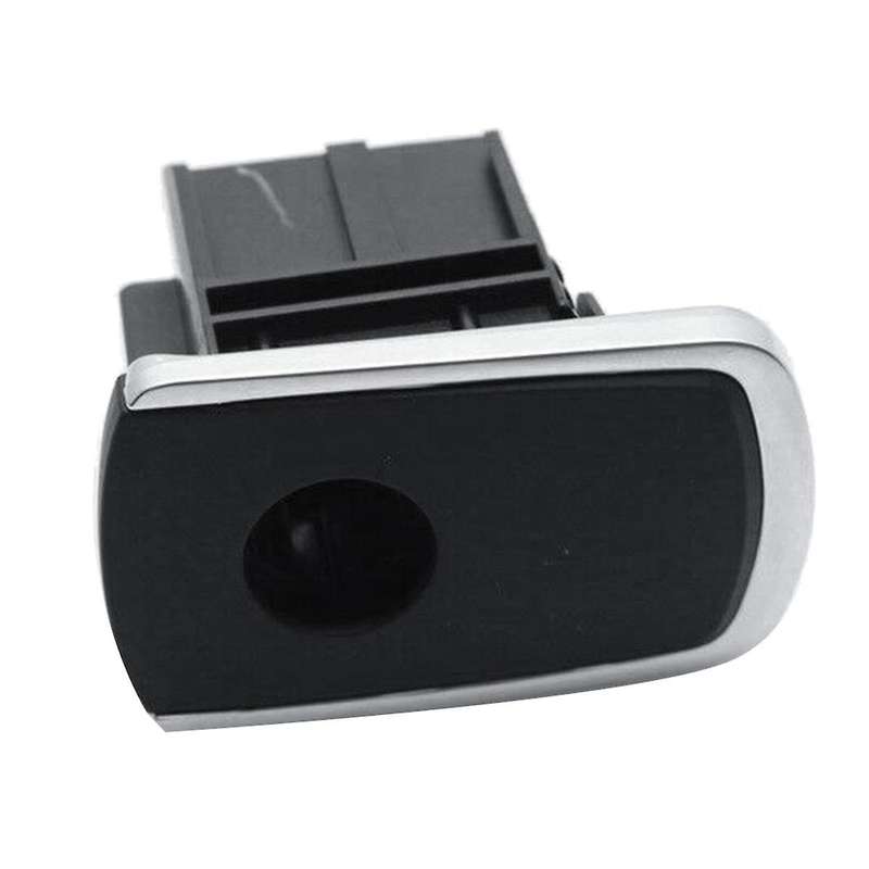 Car Opener Glove Box Switch Latch Handle 51169290976 for 1 2 3 4 Series F20 F22 F30 F31 F32 F33 F36