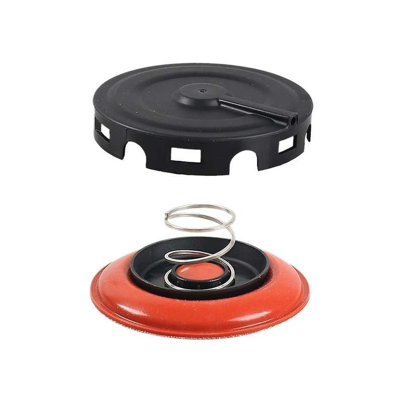 Car Oil Water Separator Repair Kit PCV Valve Engine Cover Repair Kit 06H103495A for 08.5-14 A3 08.5-
