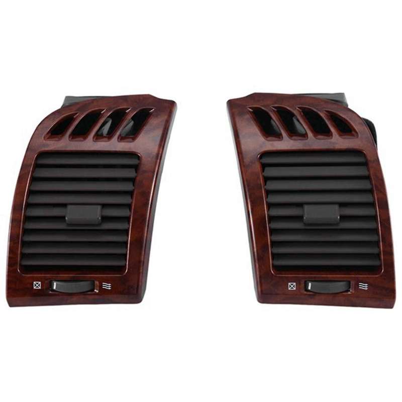 Car Outlet Dashboard Panel for 2002-2006 55650-AA020-BO