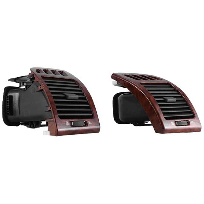 Car Outlet Dashboard Panel for 2002-2006 55650-AA020-BO