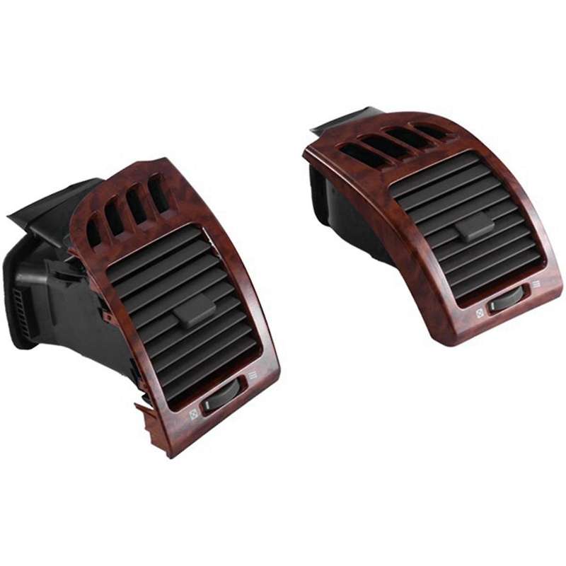 Car Outlet Dashboard Panel for 2002-2006 55650-AA020-BO