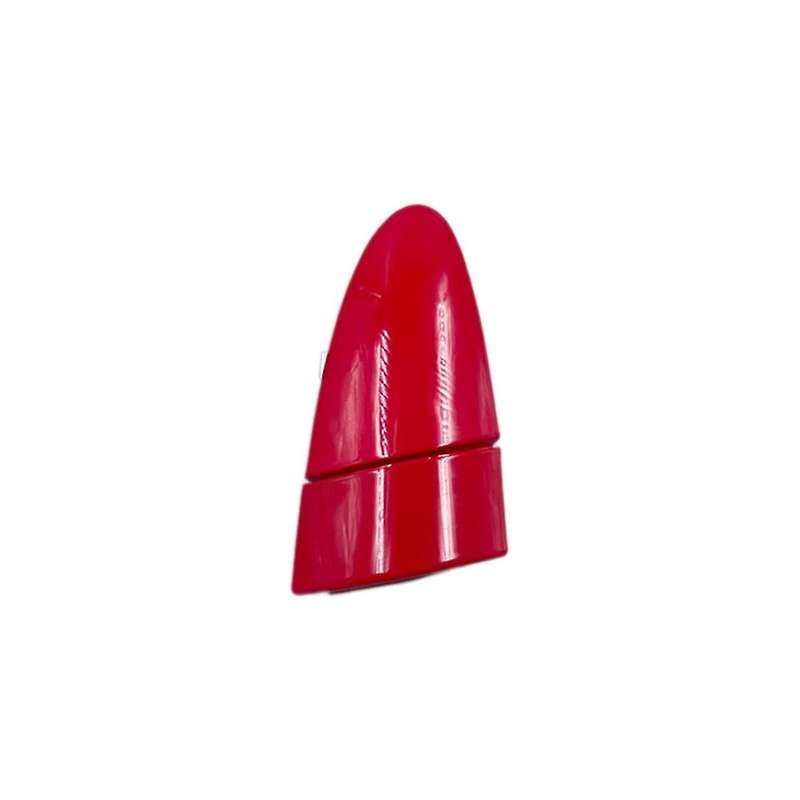 Car Outer Handle with Key Hole for Crz -z 2011-2015 Painted Handle Replacement Auto Parts