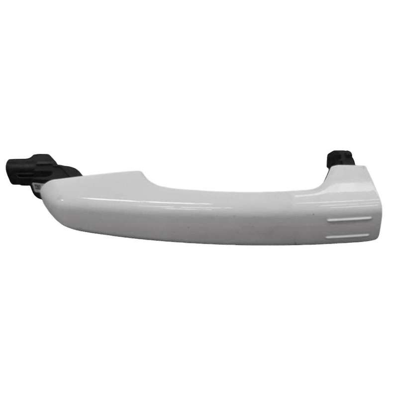 Car Outside Door Handle Lr040308 Lr025403 for Land Range Evoque 2012-2019 Front Rear Rh/lh Exterior