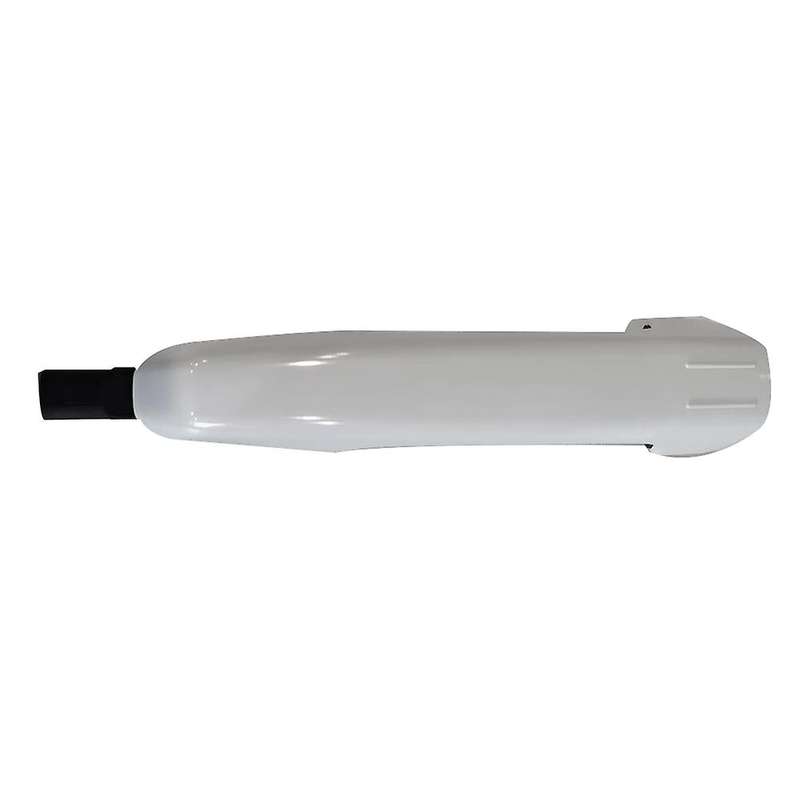 Car Outside Door Handle Lr040308 Lr025403 for Land Range Evoque 2012-2019 Front Rear Rh/lh Exterior
