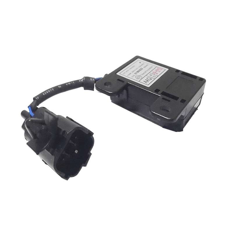 Car Outdoor Temperature Sensor AQS Environmental Sensor for STAVIC RODIUS 6870021460