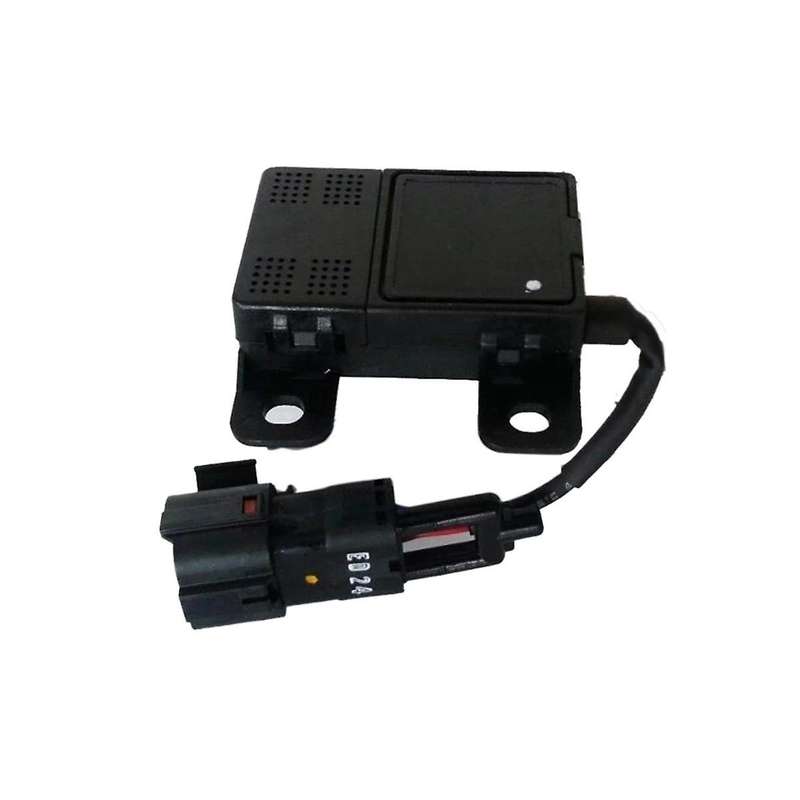 Car Outdoor Temperature Sensor AQS Environmental Sensor for STAVIC RODIUS 6870021460