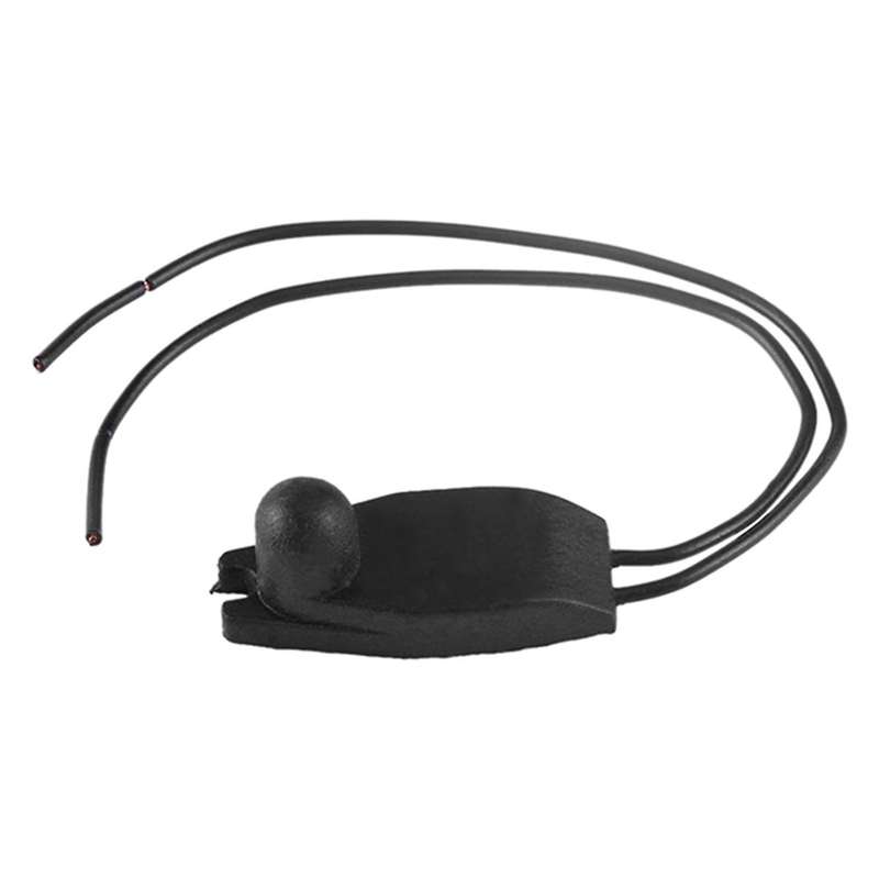 Car Outside Outdoor Transit Air Temperature Sensor 6445f9